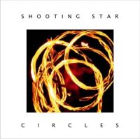 shootingstar medium2